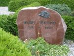 Mary Jensen.jpg